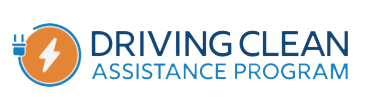Driving Clean Assistance Program