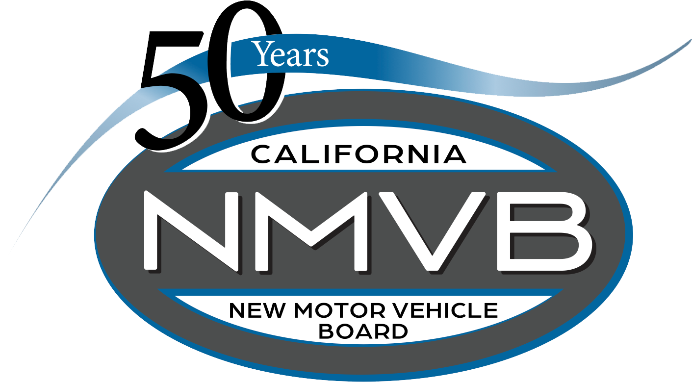 NMVB Logo