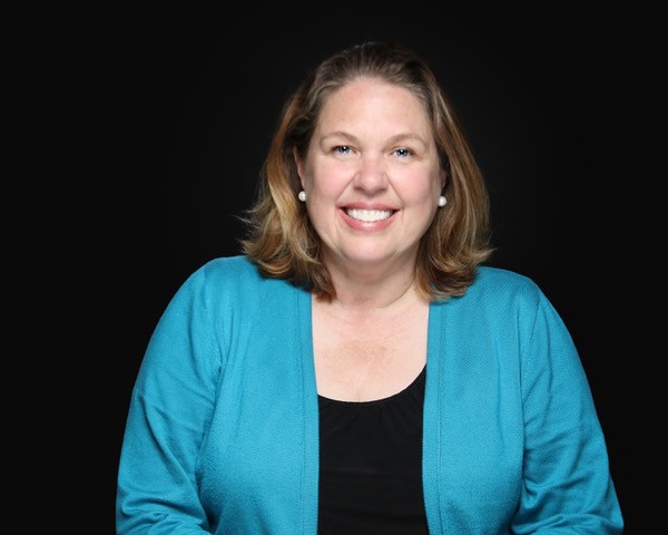Picture of Alexandra Schultheis